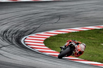bradl.jpg