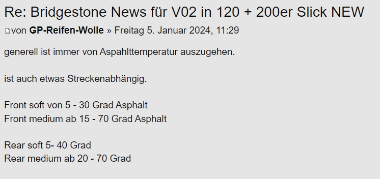 Bridgestone News für V02.jpg