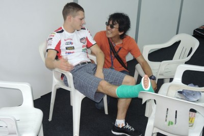 Bradl1NEU_Ueda_026jpg.jpg