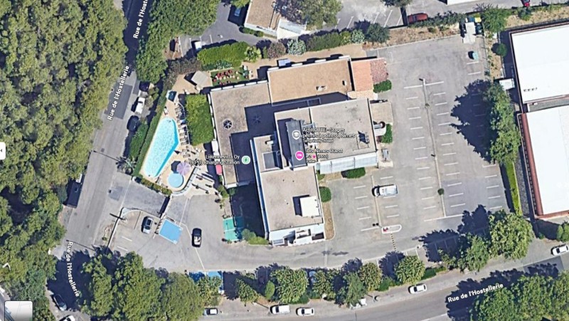 Screenshot 2026-01-23 071420.jpg