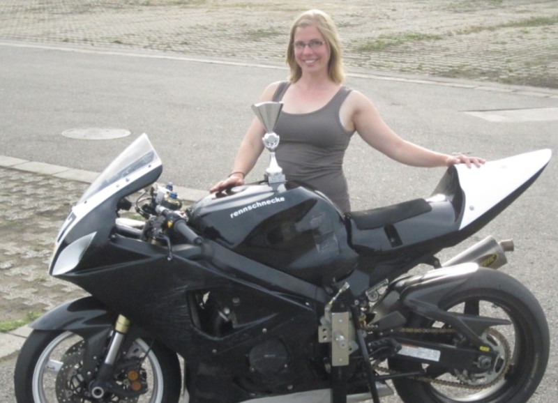 Screenshot 2026-01-23 085812.jpg