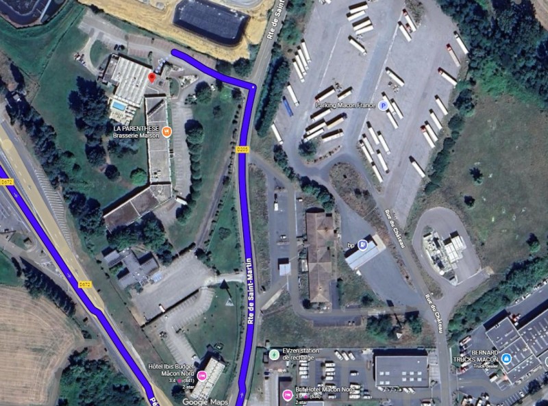 Screenshot 2026-01-26 073929.jpg