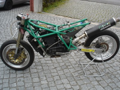 $T2eC16JHJHQE9nzEyOiHBRSPJJh6sQ~~60_58.jpg