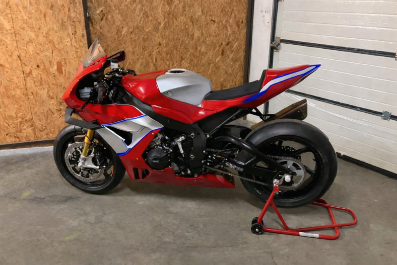 ChatGPT Image 4. Feb. 2026, 12_32_24.png