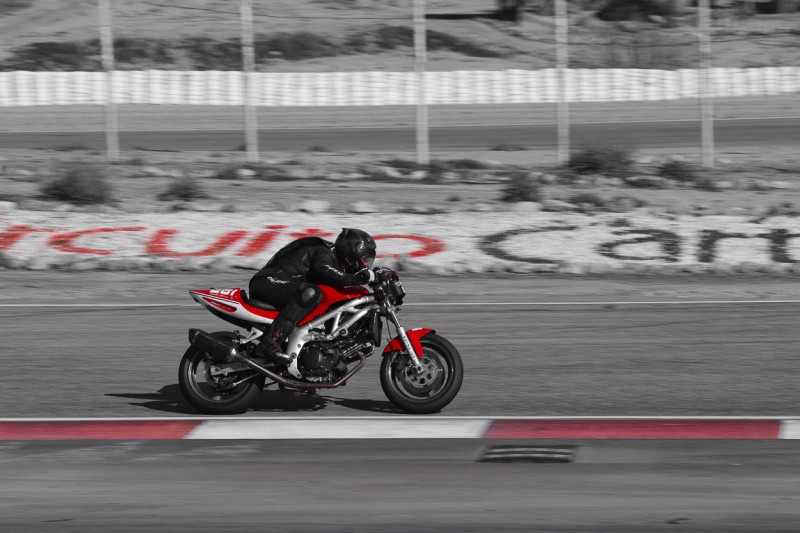 RTE 261 1250px-31.jpg