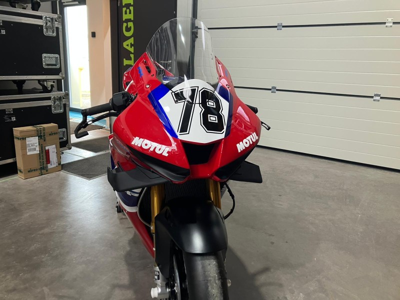 WhatsApp Image 2026-02-20 at 15.52.41(1).jpeg