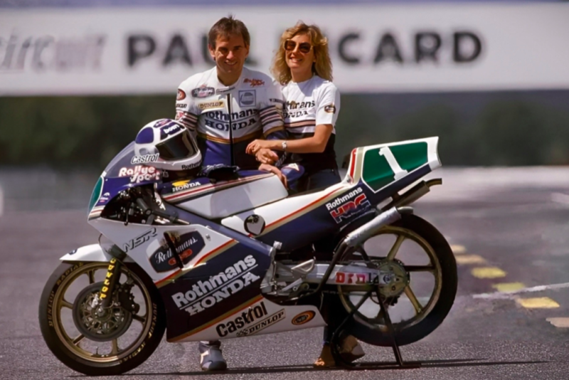 Bildschirmfoto 2026-02-26 um 14.38.57.png