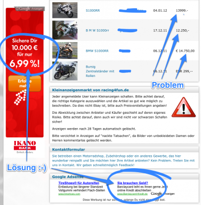 Behavioral_targeting.png