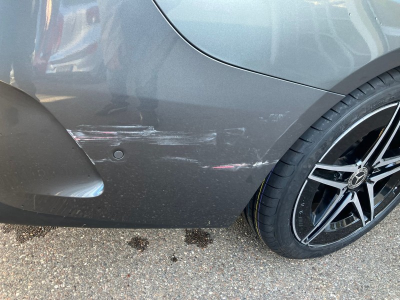 WhatsApp Image 2026-03-13 at 09.37.05.jpeg