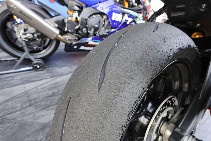 Bridgestone_Battlax_RS12_-_06.JPG