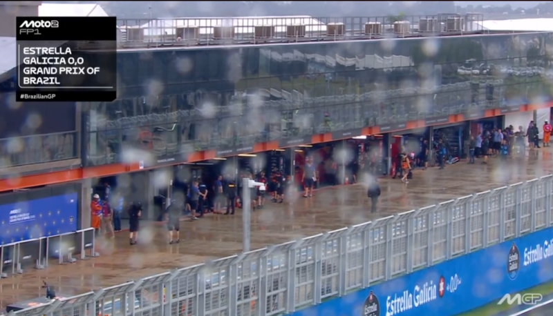 Screenshot 2026-03-20 145717.png