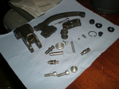 CIMG9511.jpg