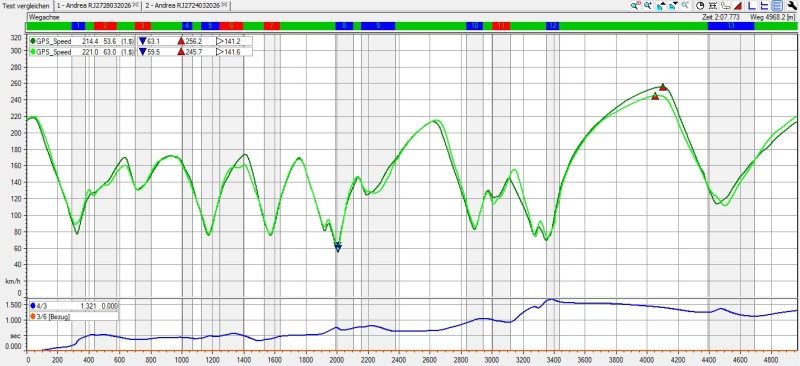 Screenshot 2026-04-05 223033.jpg