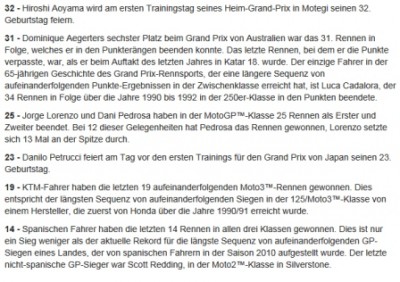 Zahlen und Fakten Motegi 2.jpg