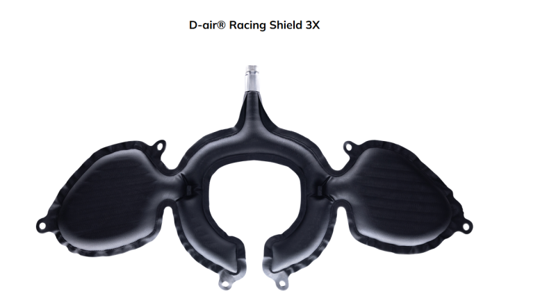 Screenshot 2026-04-17 000938.png