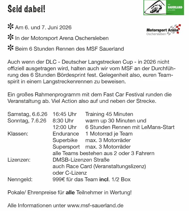 Screenshot sei dabei.jpg