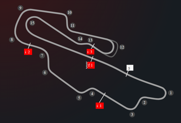 mugtrk.png