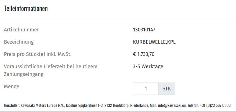 KW DE.jpg