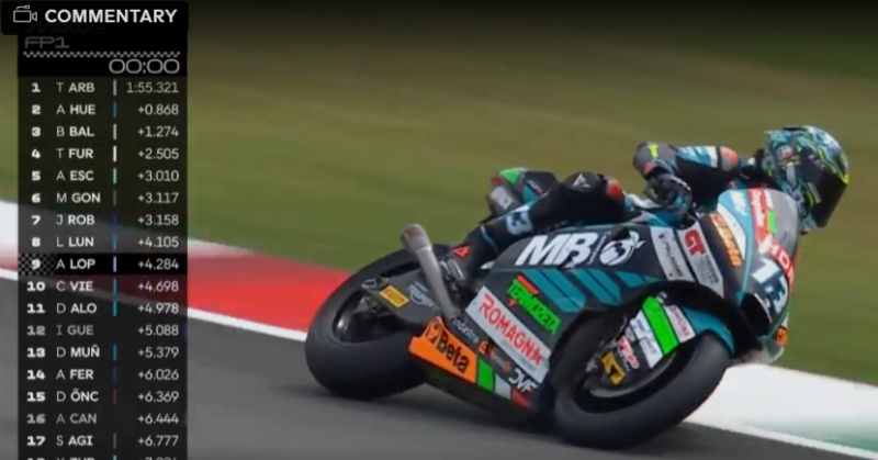 moto2.PNG