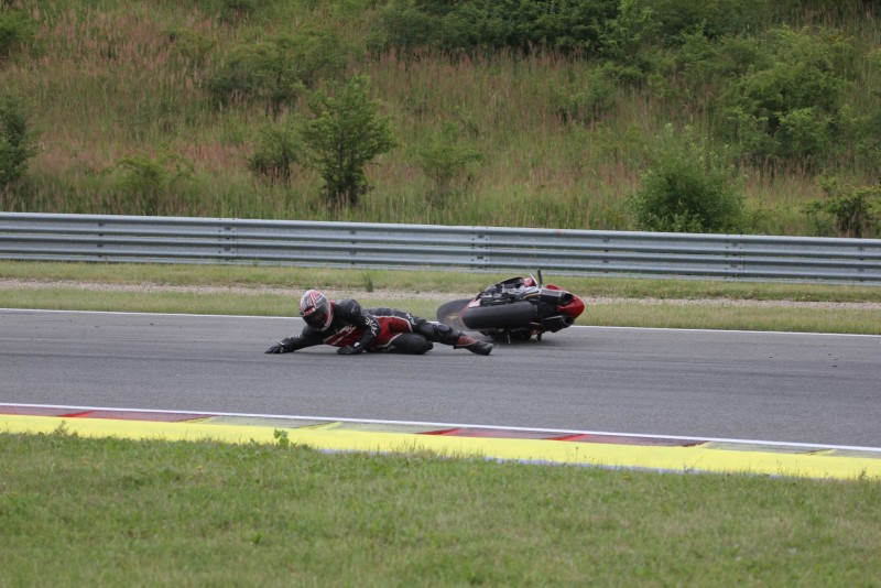 201207_most058.jpg