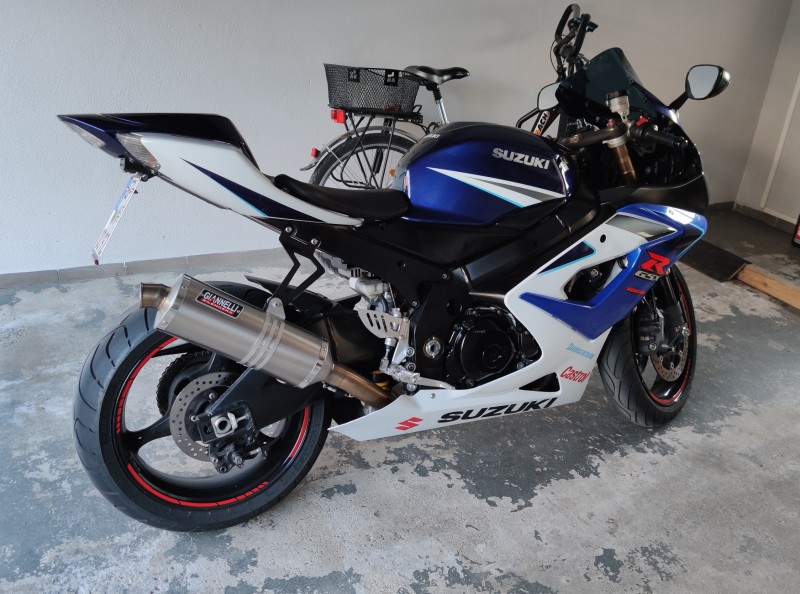 Gixxi2.jpg