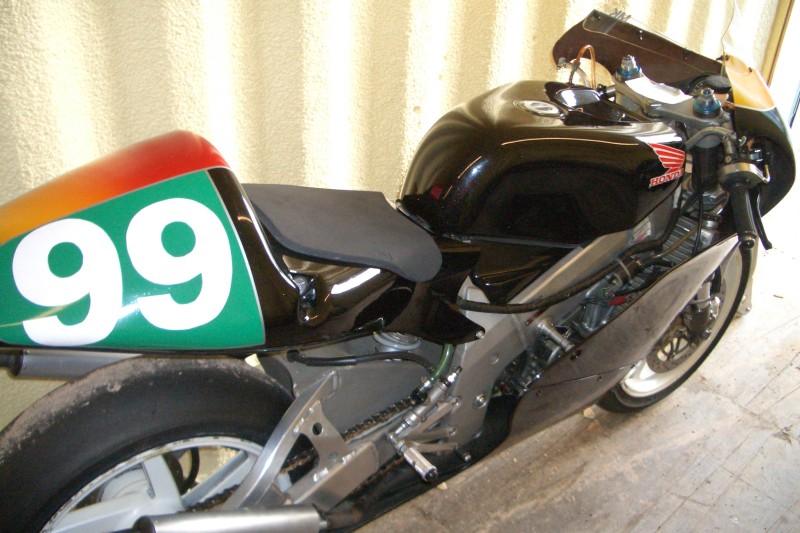 CIMG3098.JPG
