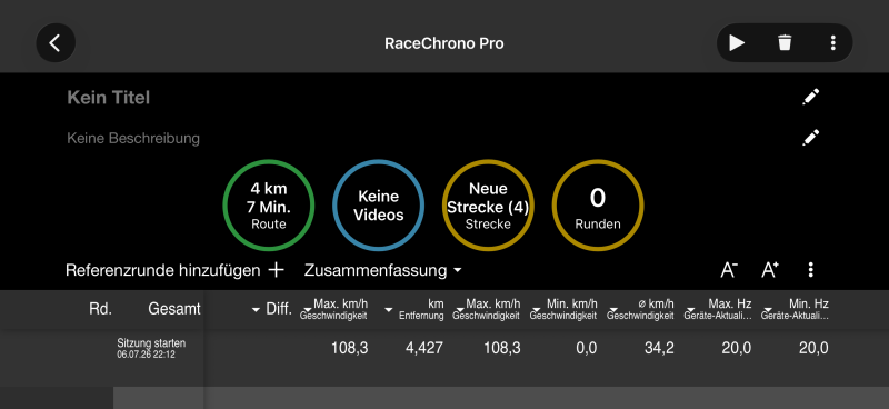 Topspeed.png