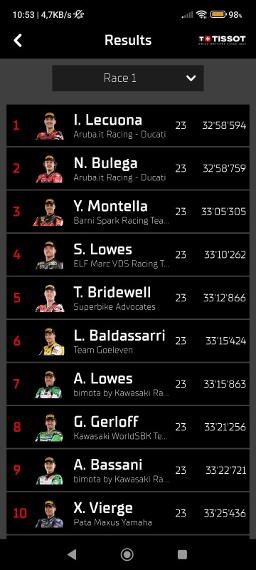 Screenshot_2026-07-12-10-53-45-539_com.worldsbk.sbk2016.jpg