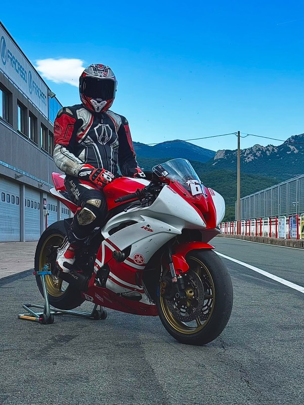 R6 Rijeka.jpg