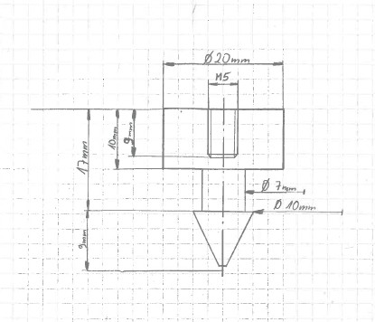 Verkleidungshalter GSXR.jpg