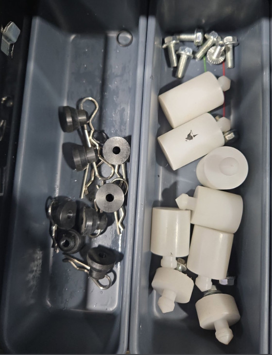frame plugs.jpg