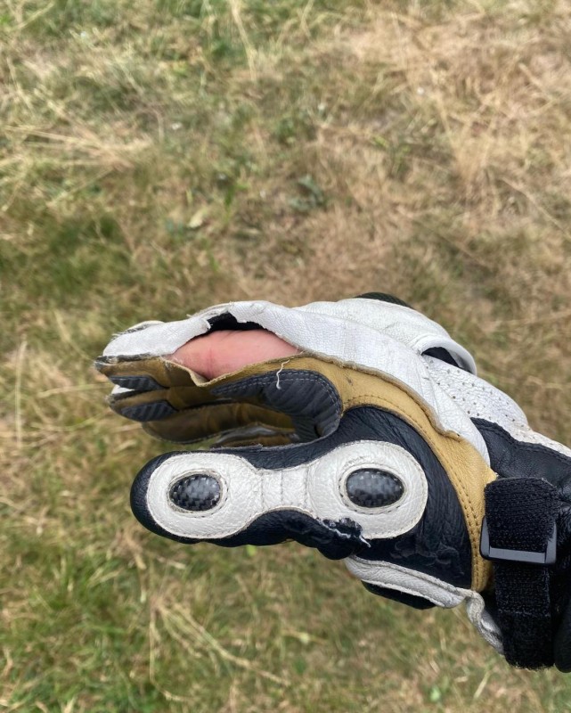 hightracer.jpeg