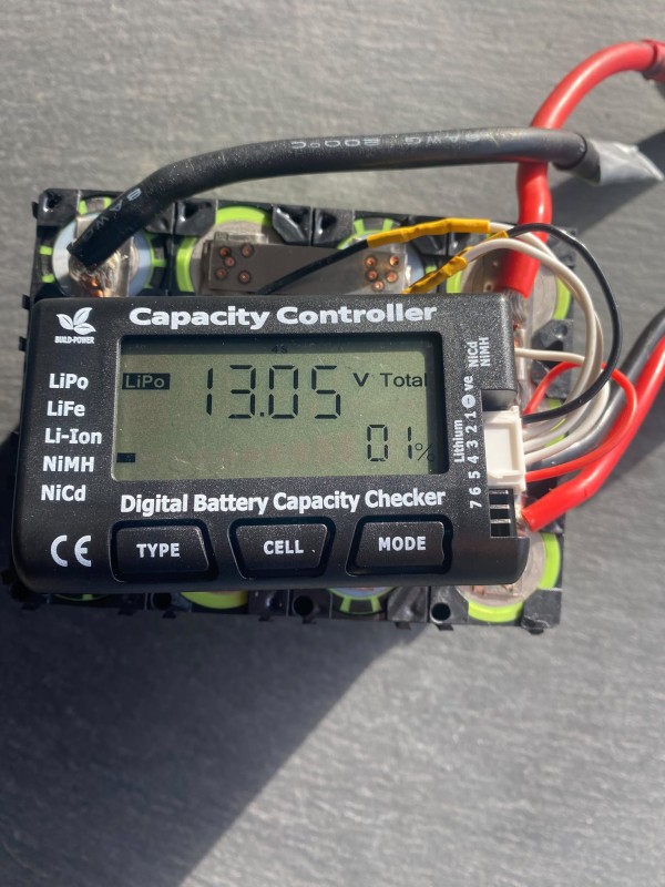 batterie_checker.jpeg