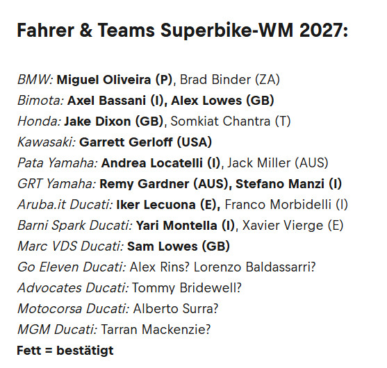 WSBK Fahrerfeld 2027.jpg