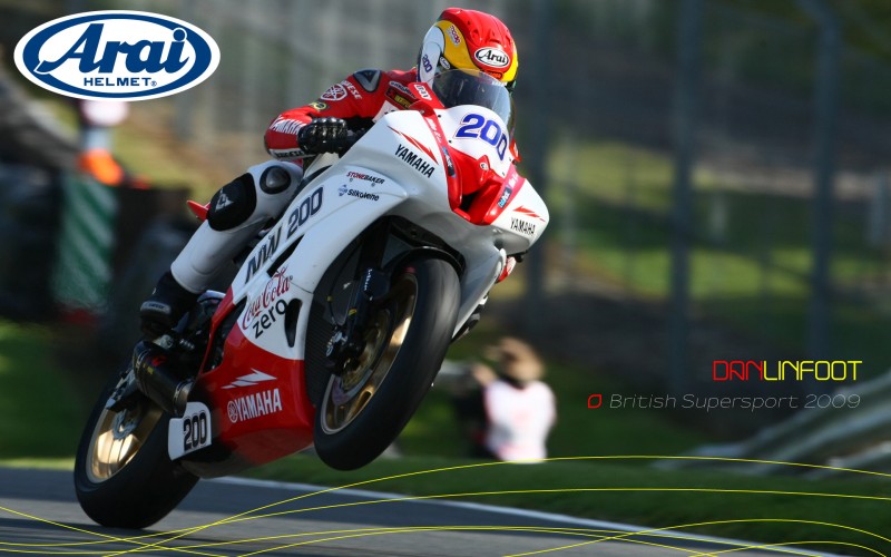 Linfoot-wallpaper-1920x1200.jpg