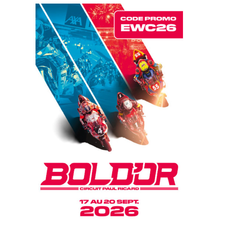Bol d'Or 2026.jpg