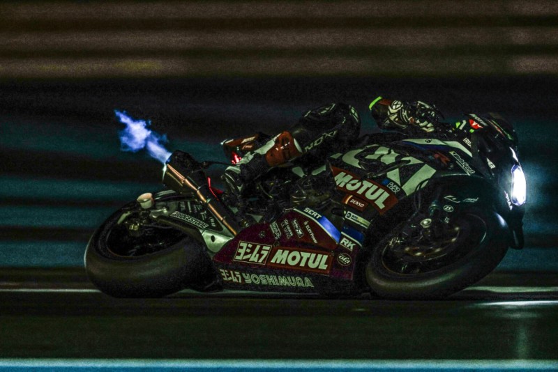 597819Fim_Ewc_2026_Bol_D'Or-large.jpg