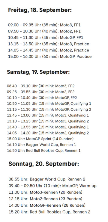 Zeitplan Spielberg.jpg