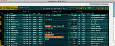 Screen shot 2013-11-11 at 16.35.27.png