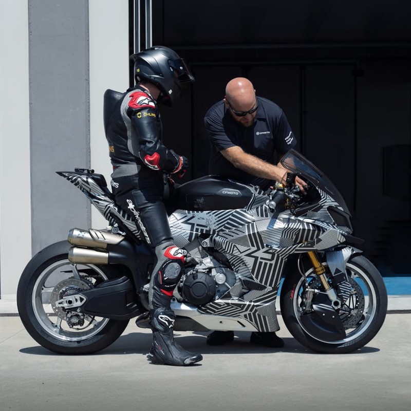 CF Moto Erlkönig.JPG