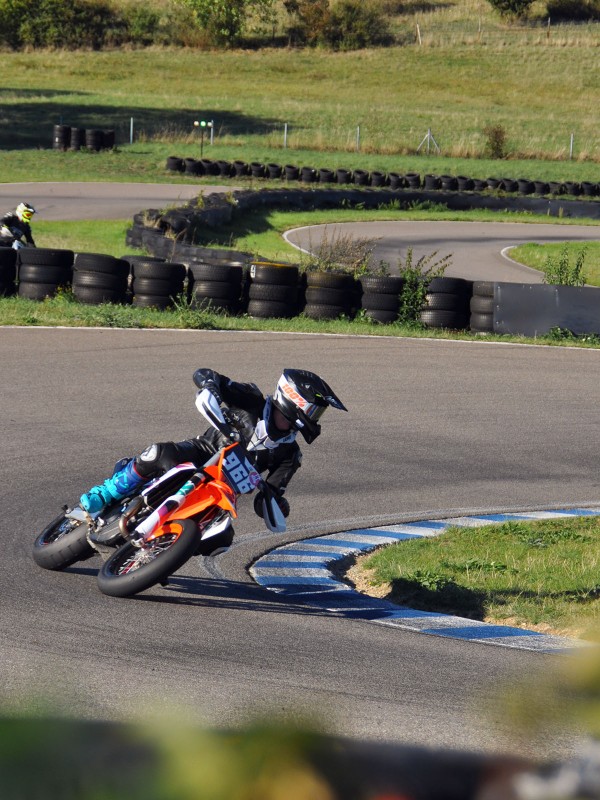 DSC_2943.jpg