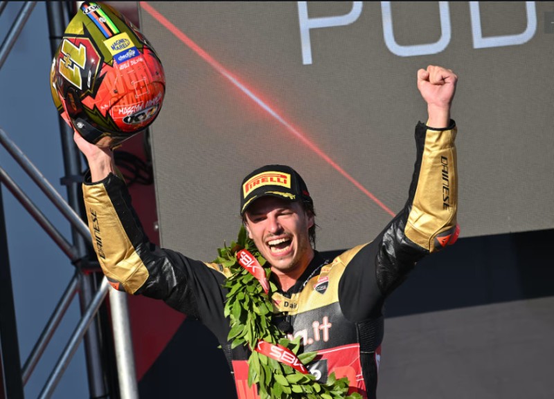 bulega wm.jpg