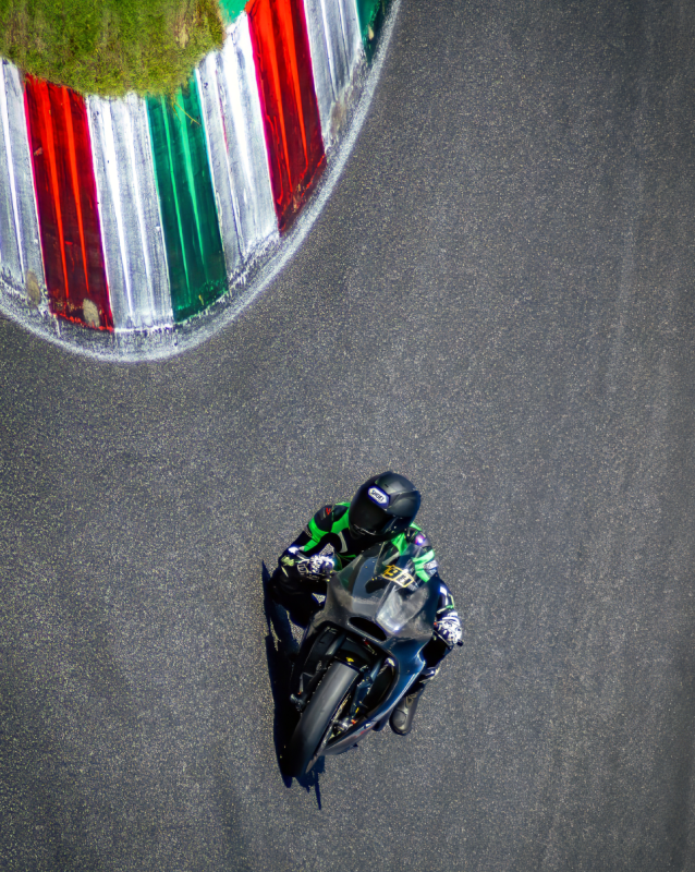 Mugello.png