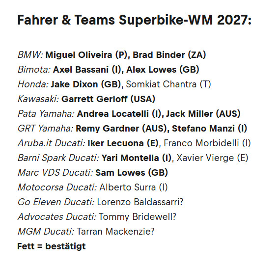 expected lineup.jpg