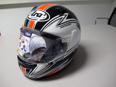 Helm 01k.jpg