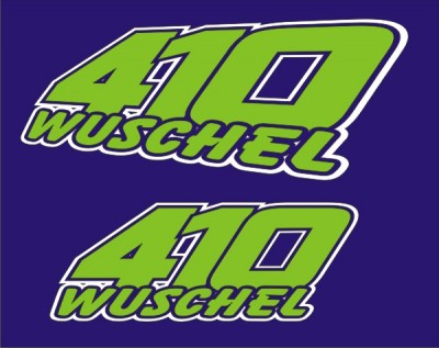 410-wuschel-2.jpg