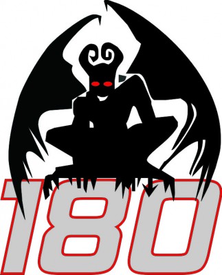 180.jpg