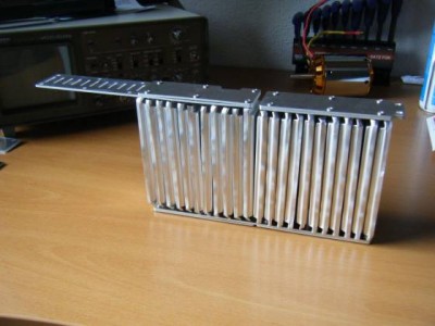 Verbinder