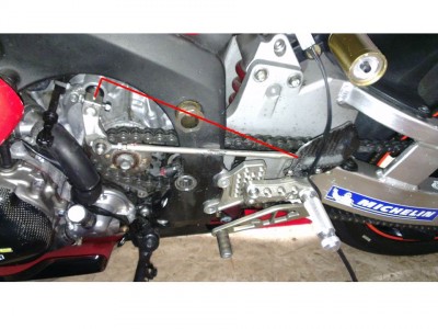 Honda.jpg