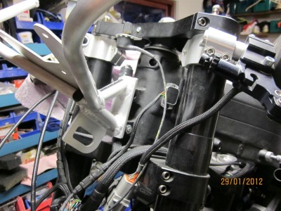Firma camera 006.JPG